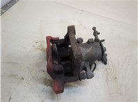 Суппорт Volkswagen Jetta 5 2004-2010 20331519 #3