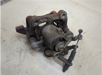  Суппорт Volkswagen Jetta 5 2004-2010 20331519 #4