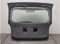  Кнопка открывания багажника Toyota Avensis 2 2003-2008 11363302 #3
