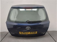 Кнопка открывания багажника Toyota Avensis 2 2003-2008 11363302 #1