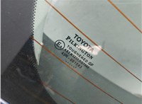  Кнопка открывания багажника Toyota Avensis 2 2003-2008 11363302 #5