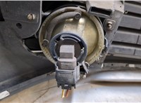  Бампер Volkswagen Golf 5 2003-2009 20331525 #3