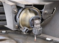  Бампер Volkswagen Golf 5 2003-2009 20331525 #4