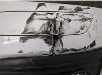  Бампер Volkswagen Golf 5 2003-2009 20331525 #8