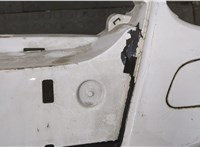  Бампер Volkswagen Golf 5 2003-2009 20331525 #9