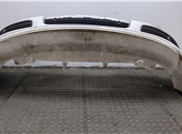  Бампер Volkswagen Golf 5 2003-2009 20331525 #12