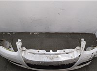  Бампер Volkswagen Golf 5 2003-2009 20331525 #13
