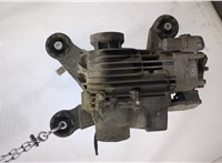  Редуктор моста Volkswagen Tiguan 2011-2016 20331528 #1