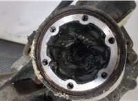  Редуктор моста Volkswagen Tiguan 2011-2016 20331528 #2