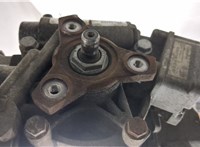  Редуктор моста Volkswagen Tiguan 2011-2016 20331528 #4