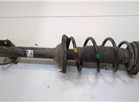  Амортизатор подвески Subaru Forester (S11) 2002-2007 20331530 #1