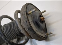  Амортизатор подвески Subaru Forester (S11) 2002-2007 20331530 #2