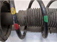  Амортизатор подвески Subaru Forester (S11) 2002-2007 20331530 #3
