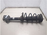 20330SA220, 20380SA350 Амортизатор подвески Subaru Forester (S11) 2002-2008 20331530 #6