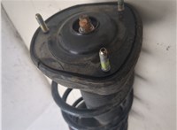 20330SA220, 20380SA350 Амортизатор подвески Subaru Forester (S11) 2002-2008 20331530 #7
