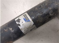 20330SA220, 20380SA350 Амортизатор подвески Subaru Forester (S11) 2002-2008 20331530 #8