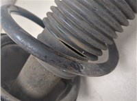 20330SA220, 20380SA350 Амортизатор подвески Subaru Forester (S11) 2002-2008 20331530 #9