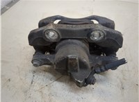  Суппорт Peugeot 208 2019-2023 20331534 #4