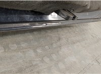 Фонарь дополнительный (стоп-сигнал) Opel Signum 11363324 #4