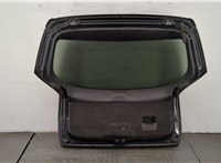  Фонарь дополнительный (стоп-сигнал) Opel Signum 11363324 #5