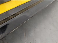  Фонарь дополнительный (стоп-сигнал) Opel Signum 11363324 #12