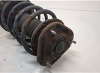  Амортизатор подвески Toyota Corolla E12 2001-2006 20331537 #2