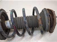  Амортизатор подвески Toyota Corolla E12 2001-2006 20331537 #3
