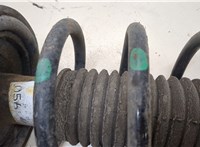  Амортизатор подвески Toyota Corolla E12 2001-2006 20331537 #4