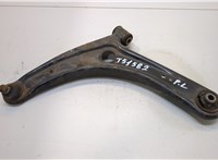  Рычаг подвески Volkswagen Transporter 5 2003-2009 20331542 #1