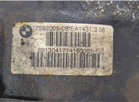  Редуктор моста BMW X3 F25 2010-2014 20331544 #2
