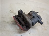  Суппорт Land Rover Range Rover Evoque 2011-2015 20331551 #5