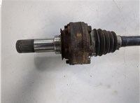7L8501201 Полуось (приводной вал, шрус) Audi Q7 2005-2015 20331552 #6