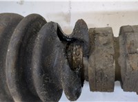  Полуось (приводной вал, шрус) Nissan Qashqai 2006-2013 20331560 #4