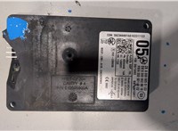 A0009055103 Датчик слепых (мертвых) зон Mercedes E W212 2013-2016 20331562 #1