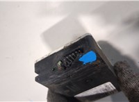 A0009055103 Датчик слепых (мертвых) зон Mercedes E W212 2013-2016 20331562 #2