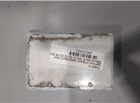 A0009055103 Датчик слепых (мертвых) зон Mercedes E W212 2013-2016 20331562 #3