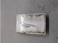 A0009055103 Датчик слепых (мертвых) зон Mercedes E W212 2013-2016 20331562 #4