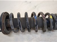  Амортизатор подвески Honda Accord 7 2003-2007 20331564 #3