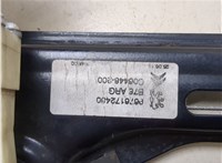 9676172480, 9826076580 Стеклоподъемник электрический Citroen C4 Grand Picasso 2014- 20331568 #2