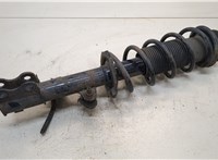  Амортизатор подвески Nissan Note E12 2012- 20331569 #1