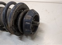  Амортизатор подвески Nissan Note E12 2012- 20331569 #2