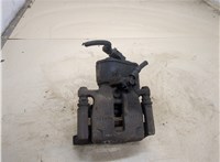  Суппорт Volkswagen Tiguan 2011-2016 20331571 #1