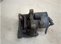  Суппорт Volkswagen Tiguan 2011-2016 20331571 #2