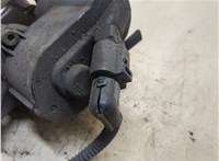 Суппорт Volkswagen Tiguan 2011-2016 20331571 #3