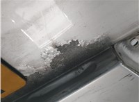  Крышка (дверь) багажника Audi Q7 2009-2015 20331573 #2