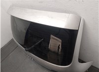  Крышка (дверь) багажника Audi Q7 2009-2015 20331573 #3