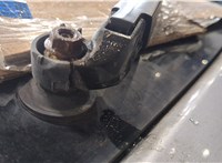 4L0867973D, 4L0867606B, 4L0867607, 4L0867608 Обшивка крышки (двери) багажника Audi Q7 2005-2015 11363343 #6