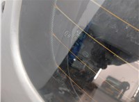  Крышка (дверь) багажника Audi Q7 2009-2015 20331573 #6