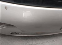  Крышка (дверь) багажника Audi Q7 2009-2015 20331573 #7