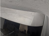  Крышка (дверь) багажника Audi Q7 2009-2015 20331573 #11